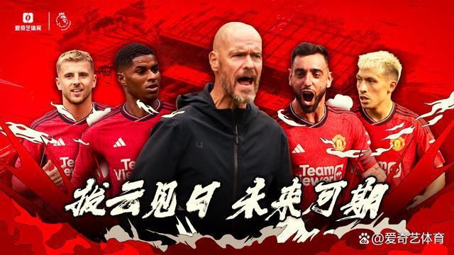 入禽太深免费看在线