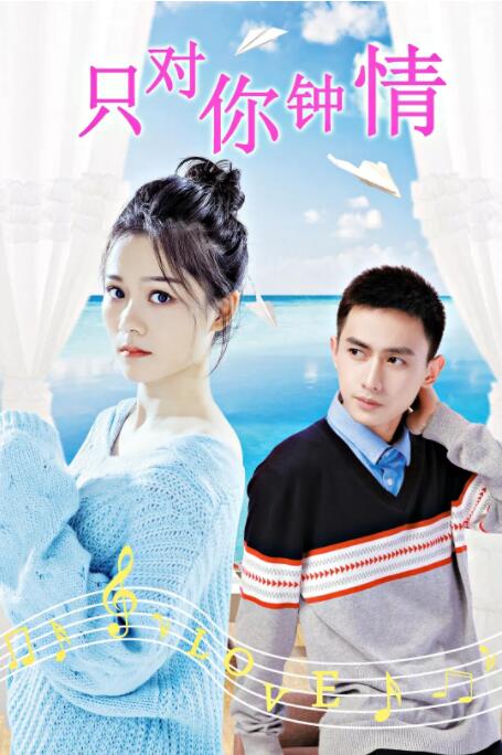 美女+光屁屁+无遮挡